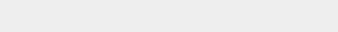 Banner de El Efecto Canal de YouTube 